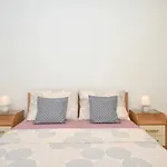 公寓 Sunshine House Near The Sea *